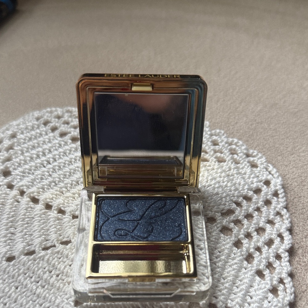 Estee Lauder Midnight Sparkle Eyeshadow